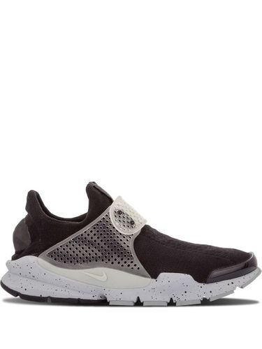 Baskets Sock Dart SP / Fragment - Nike - Modalova