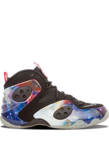 Baskets montantes Zoom Rookie PRM - Nike - Modalova