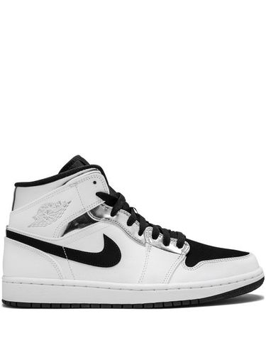 Baskets mi-montantes Air 1 - Jordan - Modalova