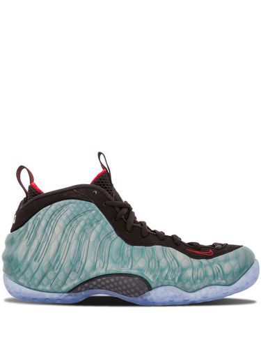 Baskets Air Foamposite One - Nike - Modalova