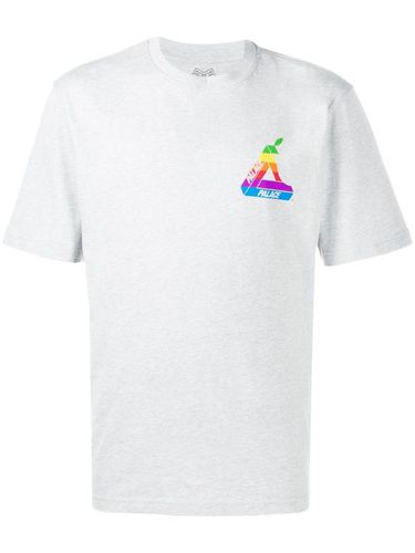 Palace t-shirt Jobsworth - Gris - Palace - Modalova