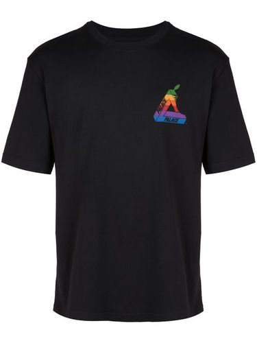 Palace t-shirt Jobsworth - Noir - Palace - Modalova