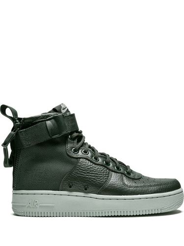 Nike baskets Air SF-AF1 - Vert - Nike - Modalova