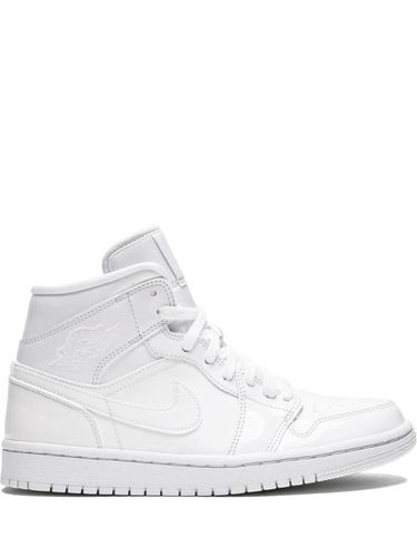 Jordan baskets Air Jordan 1 - Blanc - Jordan - Modalova
