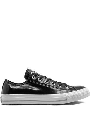 Converse baskets CTAS OX - Noir - Converse - Modalova
