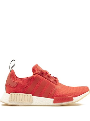 Adidas baskets NMD_R1 W - Rouge - adidas - Modalova