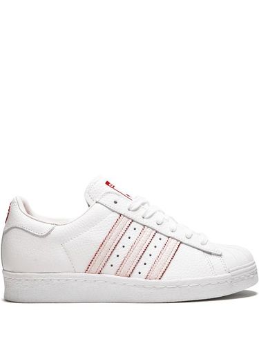 Baskets Superstar 80s CNY - adidas - Modalova
