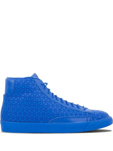 Baskets montantes Blazer Mid Metric QS - Nike - Modalova