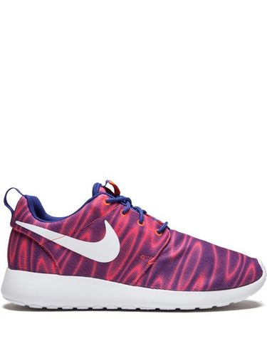 Baskets Roshe One - Nike - Modalova