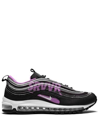 Nike baskets Air Max 97 DB - Noir - Nike - Modalova
