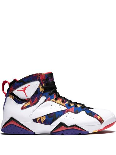 Baskets Air 7 Retro - Jordan - Modalova