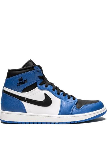 Baskets Air 1 Retro High - Jordan - Modalova