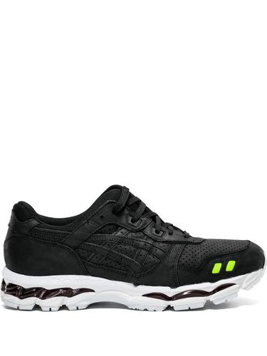 ASICS baskets Gel-Lyte 3.1 - Noir - ASICS - Modalova