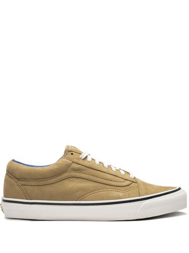 Baskets OG Old Skool LX - Vans - Modalova