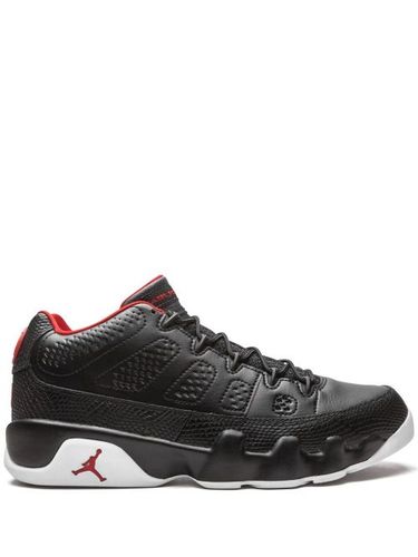 Baskets Air 11 Retro Low - Jordan - Modalova