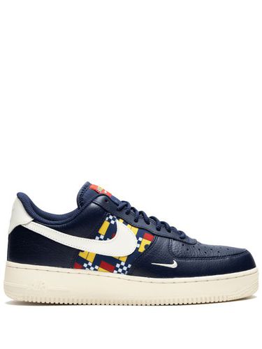 Baskets Air Force 1 07 LV8 - Nike - Modalova