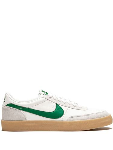 Baskets Killshot 2 Leather - Nike - Modalova