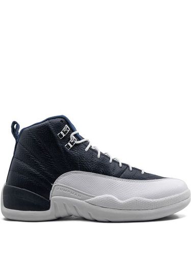 Baskets Air 12 Retro - Jordan - Modalova