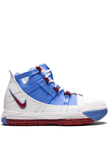 Baskets Zoom Lebron 3 QS - Nike - Modalova