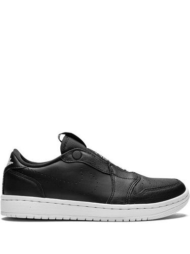 Baskets Air 1 Retro Low - Jordan - Modalova