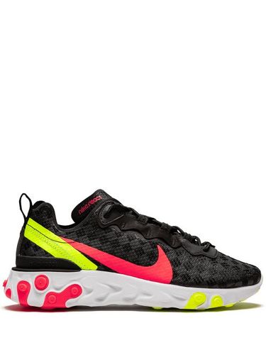 Baskets React Element 55 - Nike - Modalova