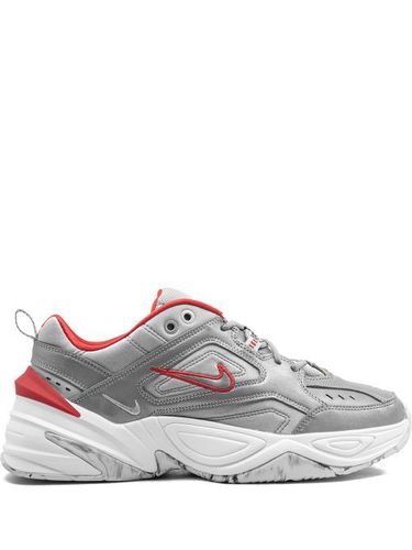 Nike baskets M2K Tekno - Argent - Nike - Modalova