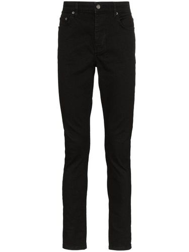 Ksubi jean slim Chitch Laid - Noir - Ksubi - Modalova