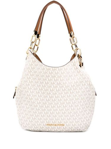 Sac cabas Lillie - Michael Kors - Modalova