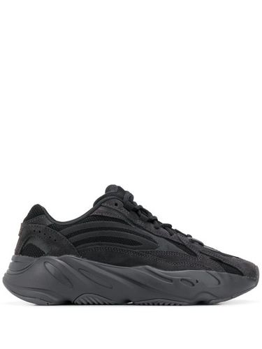 Baskets Yeezy Boost 700 V2 "Vanta" - adidas Yeezy - Modalova