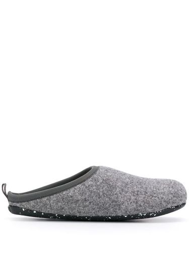 Camper slippers Wabi - Gris - Camper - Modalova