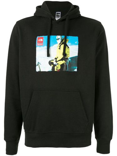 TNF photo hooded sweatshirt - Supreme - Modalova