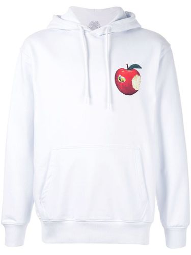 Palace Big Apple hoodie - Blanc - Palace - Modalova