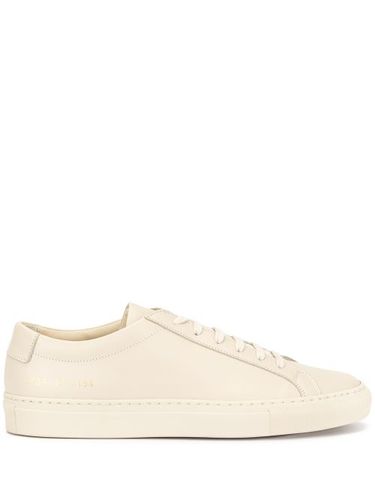 Baskets Achilles Low - Common Projects - Modalova