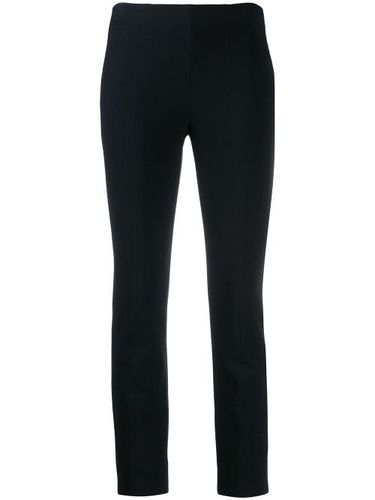 Pantalon slim classique - Vince - Modalova