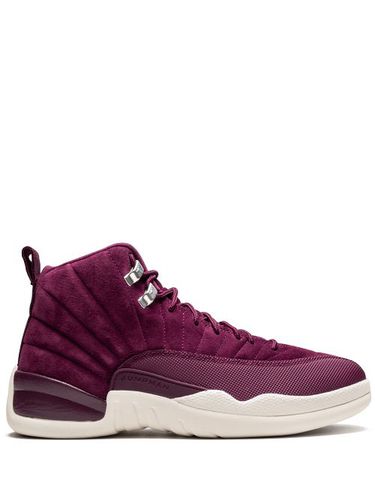 Baskets Air 12 Retro - Jordan - Modalova