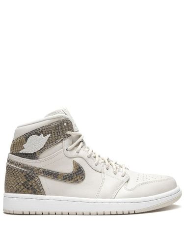 Baskets Air 1 - Jordan - Modalova