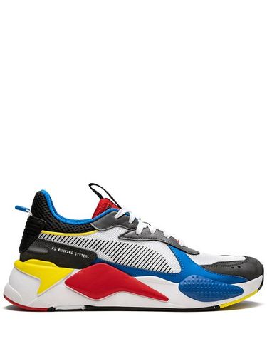 PUMA baskets RS-X Toys - Blanc - PUMA - Modalova