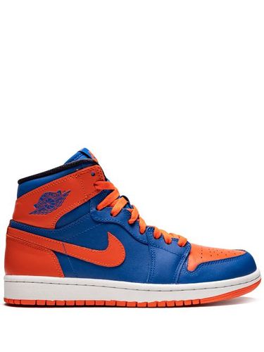 Baskets Air 1 Retro High OG - Jordan - Modalova