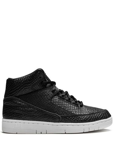 Baskets Air Python DSM NYC - Nike - Modalova