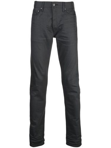 Pantalon slim classique - John Elliott - Modalova