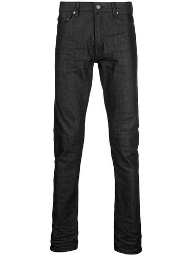 Pantalon slim classique - John Elliott - Modalova