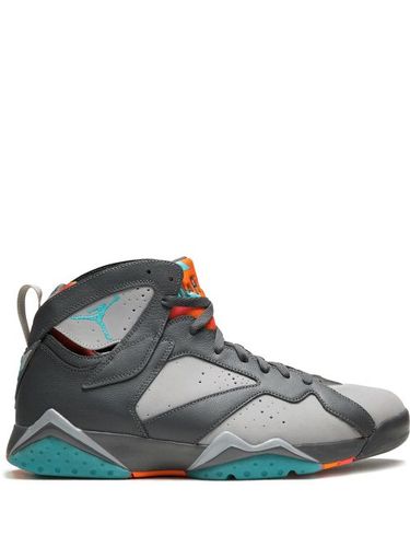 Baskets Air 7 Retro - Jordan - Modalova