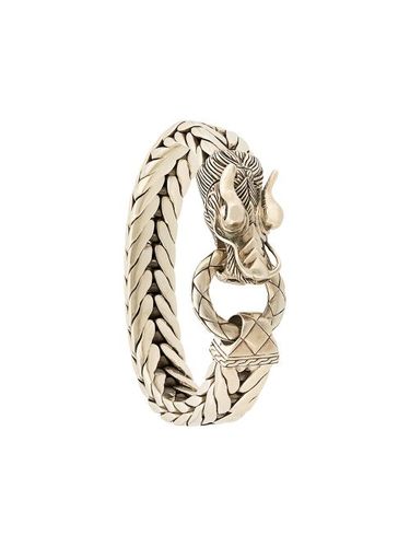 Bracelet Naga Station - John Hardy - Modalova