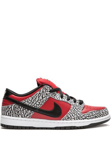 Baskets Dunk Low Premium SB - Nike - Modalova