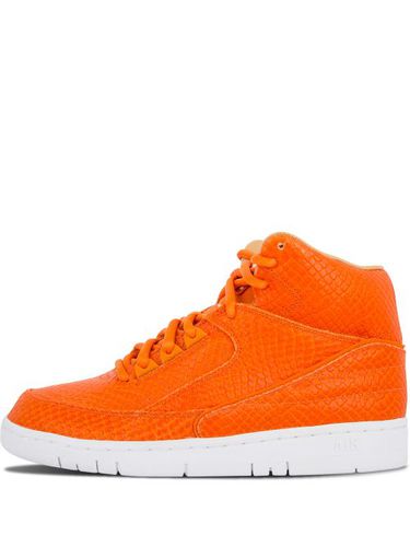 Baskets Air Python Lux B - Nike - Modalova