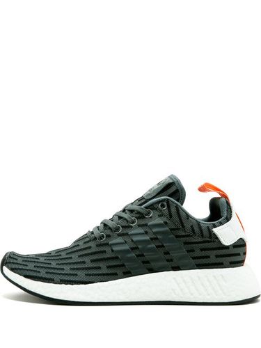 Adidas baskets NMD_R2 - Gris - adidas - Modalova