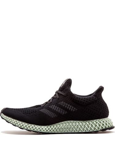 Baskets FutureCraft 4D - adidas - Modalova