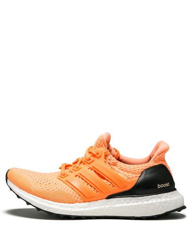 Adidas baskets Ultra Boost - Orange - adidas - Modalova