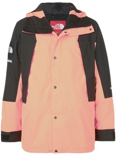 Veste légère TNF Mountain - Supreme - Modalova