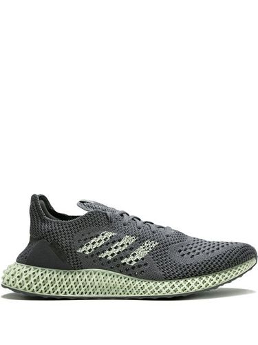 Baskets Consortium 4D Runner - adidas - Modalova